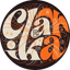 Clarika logo